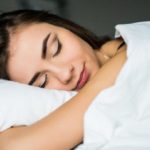 польза и противопоказания перед сном