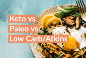 сравнение аткинса палео и кетогенной диет