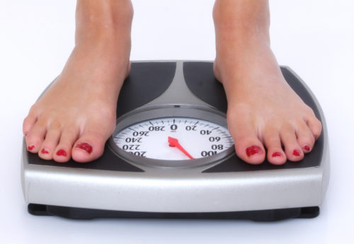 инсулинорезистентность питание и упражнение - похудение при диабете и преддиабете