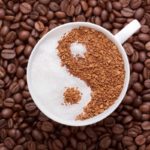 9 удивительных преимуществ кофе. Польза и противопоказания