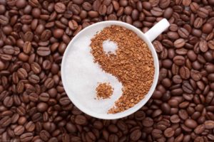 9 удивительных преимуществ кофе