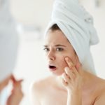 Правила ухода за кожей лица — полезные рекомендации