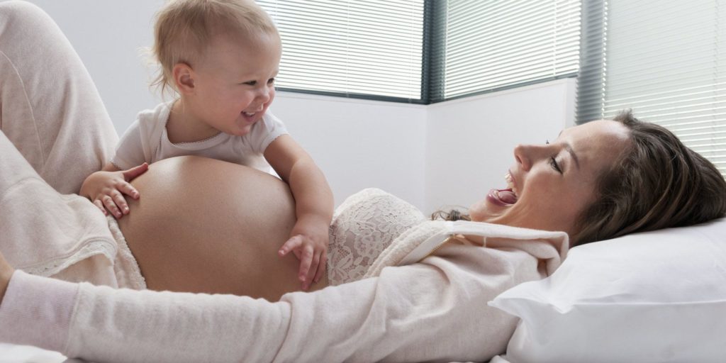 Лечение мастита при беременности - особенности и профилактика
