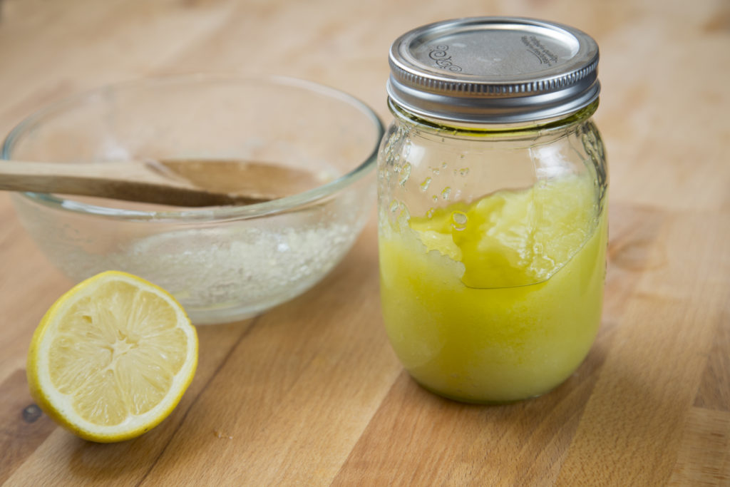 Вода с лимоном и медом польза и противопоказания