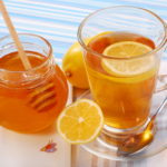 Вода с лимоном и медом противопоказания thumbnail