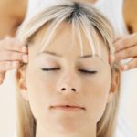 Частые головные боли у женщин — причины и профилактика