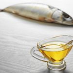 Рыбий жир (омега-3 жирные кислоты) — зачем они нужны