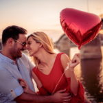6 типов романтических отношений — какой вид взаимоотношений у вас