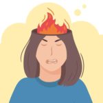 8 советов по профилактике эмоционального выгорания