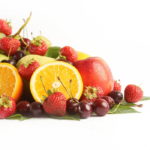 Какие фрукты и сколько можно/нужно съедать каждый день?