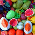 12 фруктов, потребление которых иногда нужно ограничивать