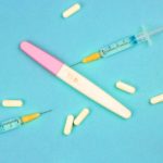 Варианты лечения бесплодия и репродуктивные технологии