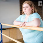 Ожирение — степени, лечение, профилактика и стратегии поведения