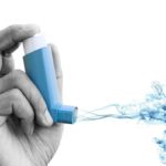 Бронхиальная астма — причины, диагностика, лечение и профилактика