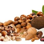 Аллергия на арахис и орехи — какие продукты нужно избегать?