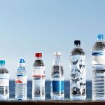 Почему вредно пить воду из одноразовых пластиковых бутылок?