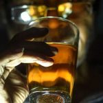 Алкоголь препятствует образованию тромбов? Что нужно знать
