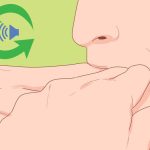 Как научиться свистеть — 4 инструкции (с пальцами и без пальцев)