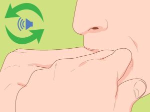 Как научиться свистеть - 4 инструкции (с пальцами и без пальцев)