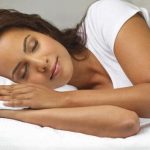8 эффективных натуральных средств для улучшения качества сна