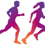 Как избежать натирания кожи во время пробежки: советы для бегунов