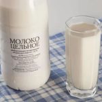 Обезжиренное молоко против цельного: что лучше для здоровья?