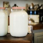 Сырое и пастеризованное молоко: преимущества и риск для здоровья