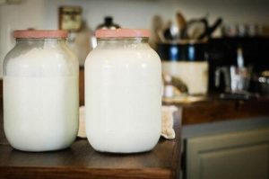 Сырое и пастеризованное молоко преимущества и риск для здоровья